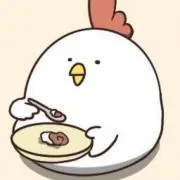 ミノサンドの画像