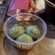 シナワールド パーカー dripアイテム 早い物勝ち - メルカリ