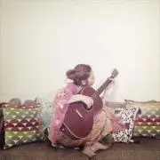 かりん❤︎断捨離中