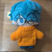 yoshiの画像