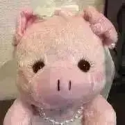 しーばぁ♡の画像