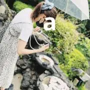 a 即購入可です‪˙ᵕ˙の画像