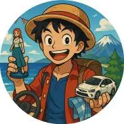 でんでん虫の画像