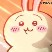 ぐれっしー