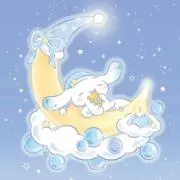 しなしなの画像