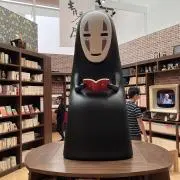 もも