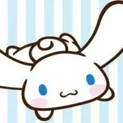 しなもん