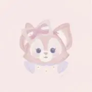 lalaの画像