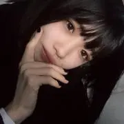 WAZAMU