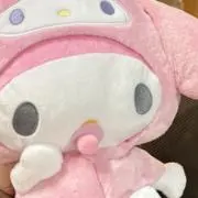 Mamekoの画像