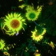haebalagi.の画像