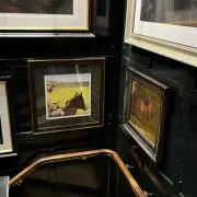 Niiiikの画像