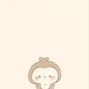 る