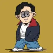 いしぞーの画像