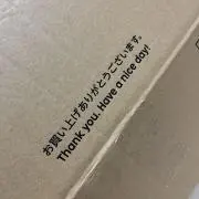 Zippo ライター ブラックジャック トリック 灰皿付き トランプ