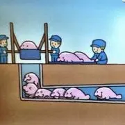 たたの画像