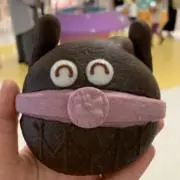 かぴの画像