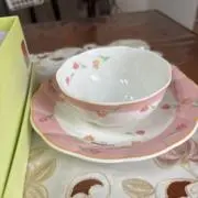 磐梯の画像