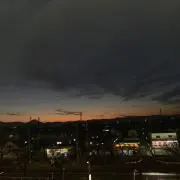 あの画像