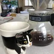 ネコまる