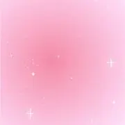 popo☆プロフ必読☆の画像