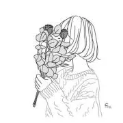 なぁな♡