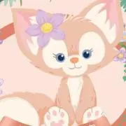 プロフみてね♪セール開催★の画像