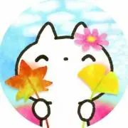 クローバーの画像