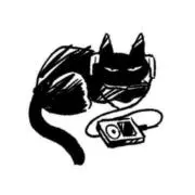 a〈 プロフ必読 〉の画像