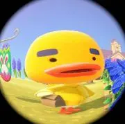 ゆんの画像