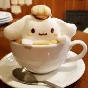 はーちゃん（オーダー停止中）の画像