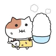 ^ᴗ ̫ ᴗ^の画像
