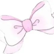 りぼん