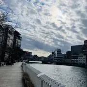 やぁうんの画像