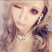 K▷◁♡*。゜