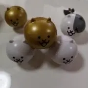 ダビインチ三郎