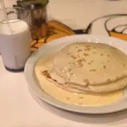 あいの画像