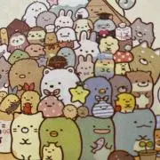ナノコ