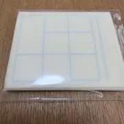 かおりちゃんの画像
