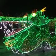 chimoの画像