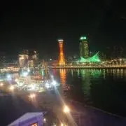 グ～の画像