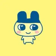 aの画像