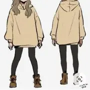 あ