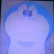 マツえもん