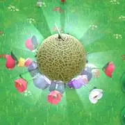 しま