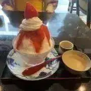 いちご