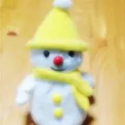 もにもに