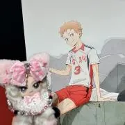 ズん_の画像