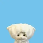 あ