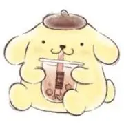 ポムの画像